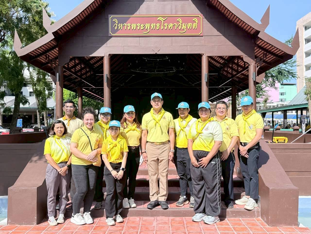 ภาพประกอบ ข่าวกิจกรรม