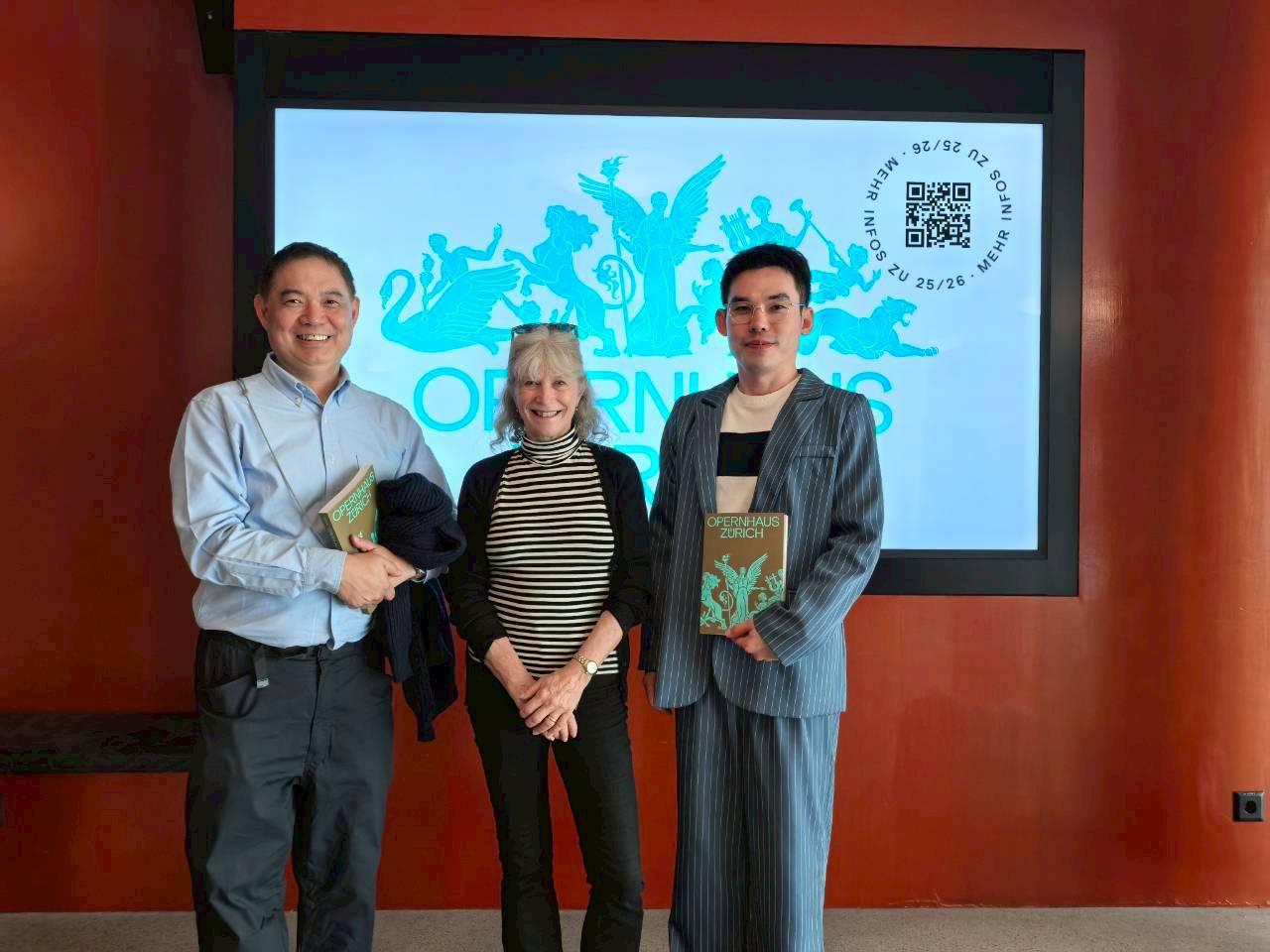 ภาพประกอบ ข่าวกิจกรรม