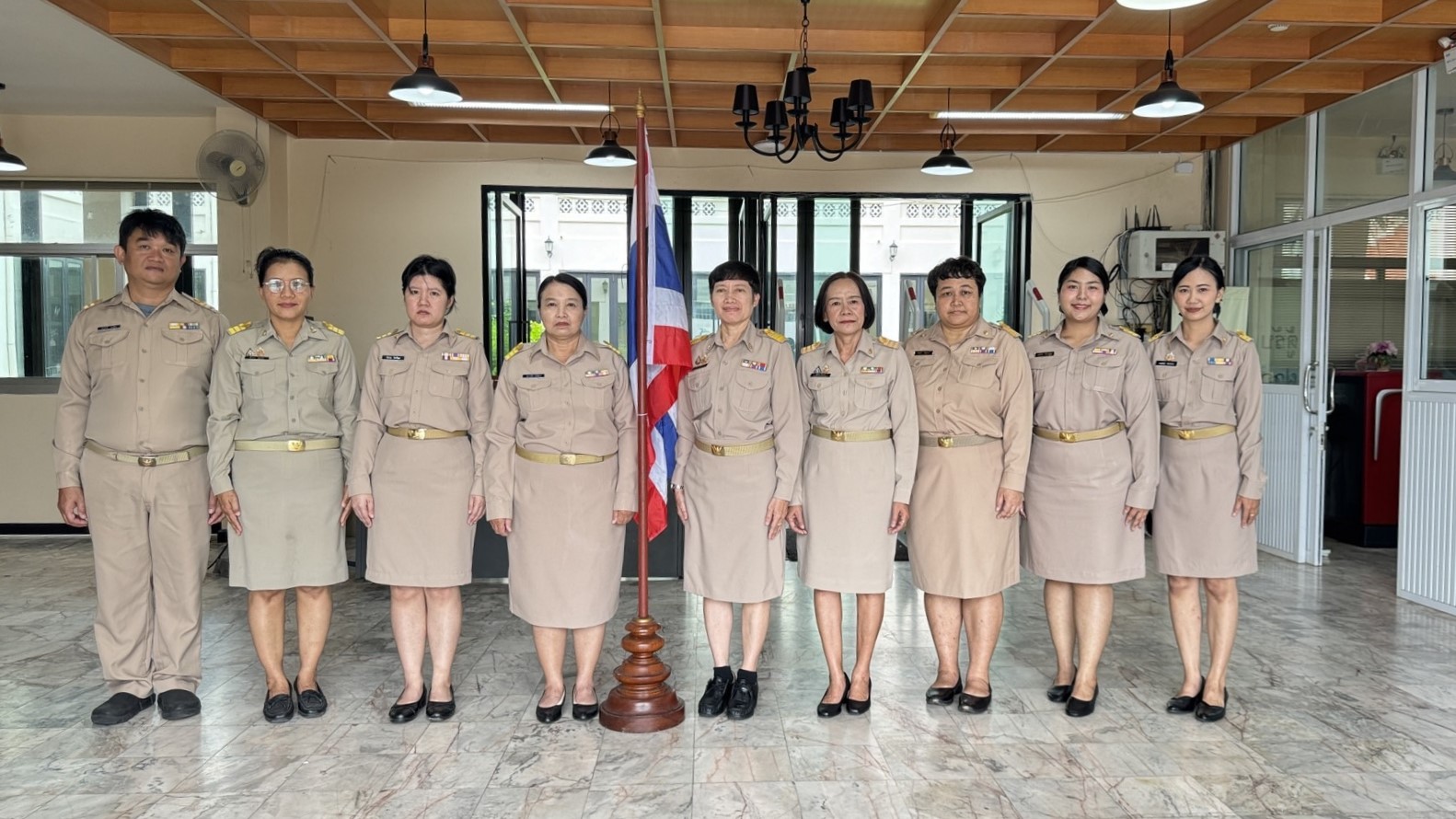 ภาพประกอบ ข่าวกิจกรรม