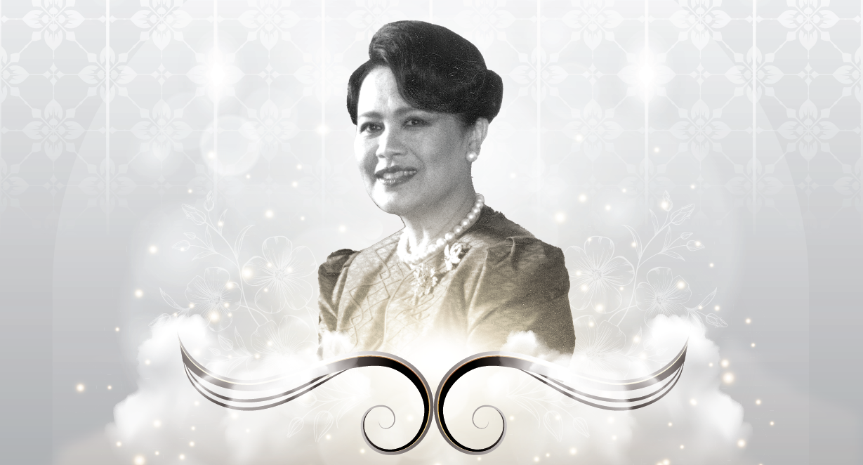 ภาพประกอบ นิทรรศการ