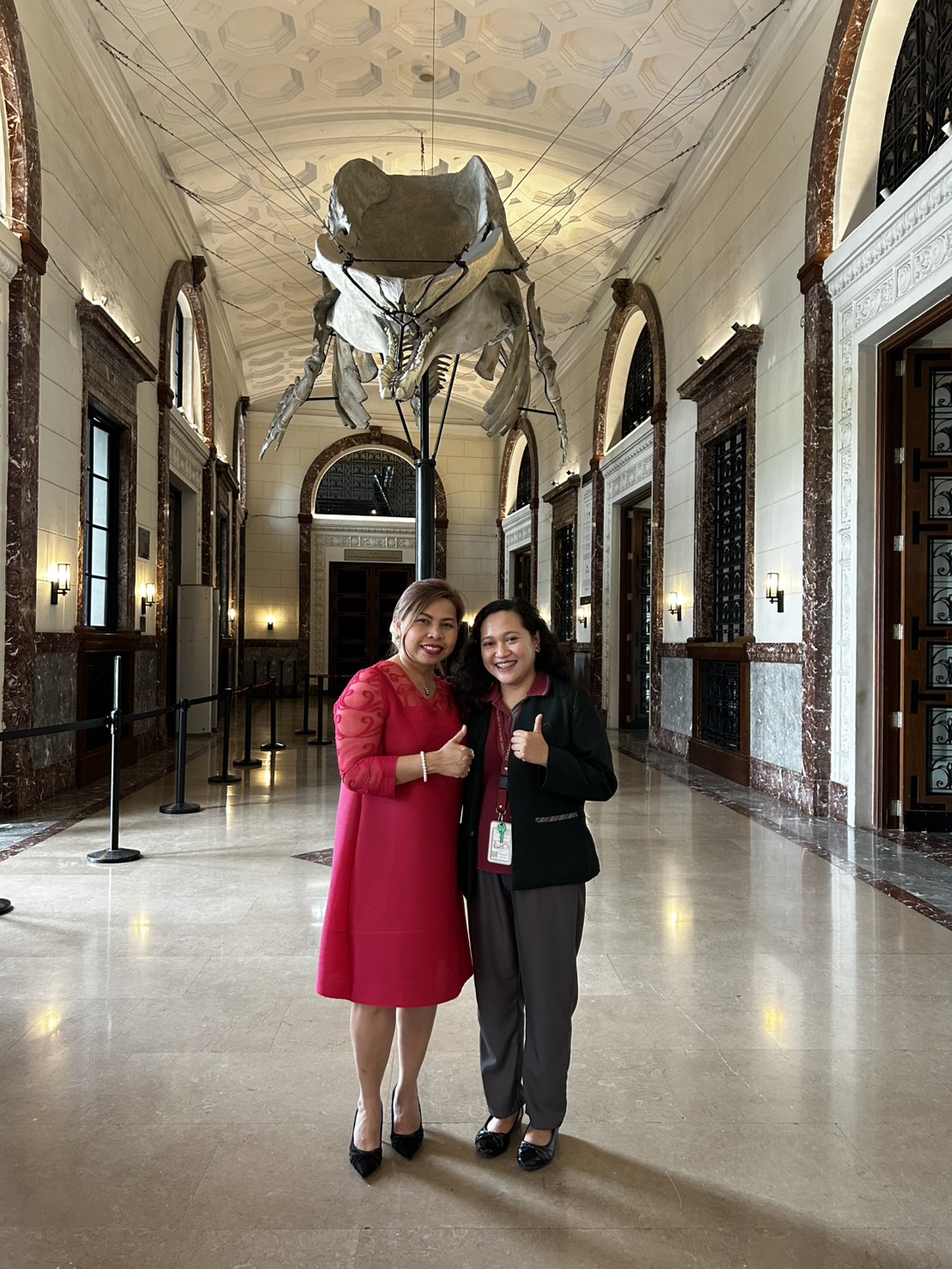 ภาพประกอบ ข่าวกิจกรรม