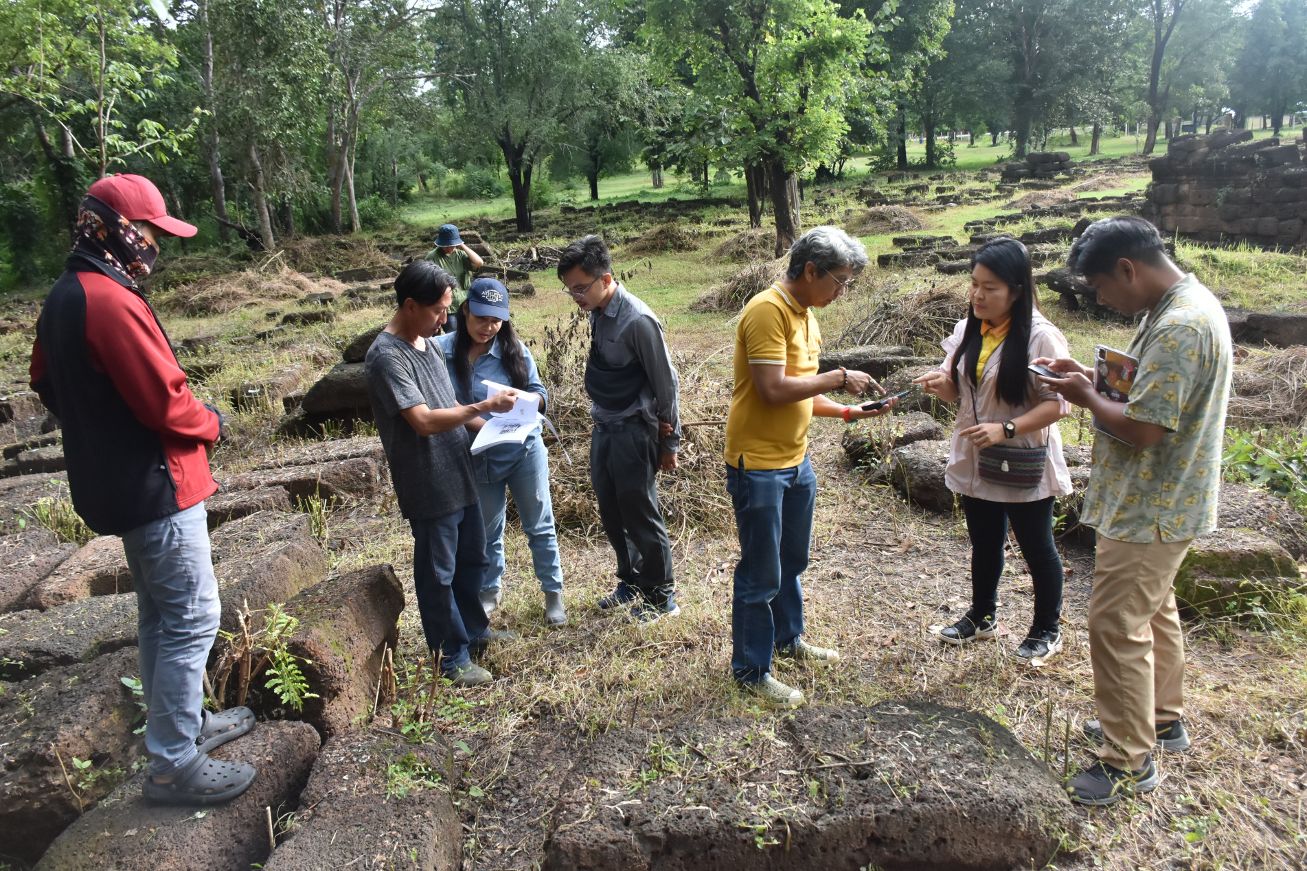 ภาพประกอบ ข่าวประชาสัมพันธ์
