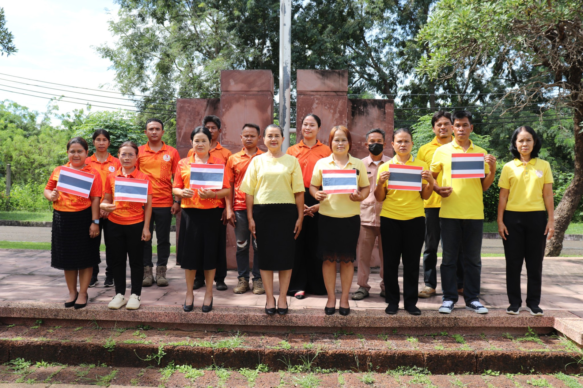 ภาพประกอบ ข่าวประชาสัมพันธ์