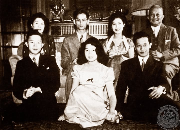 ภาพประกอบ ความรู้ทั่วไป