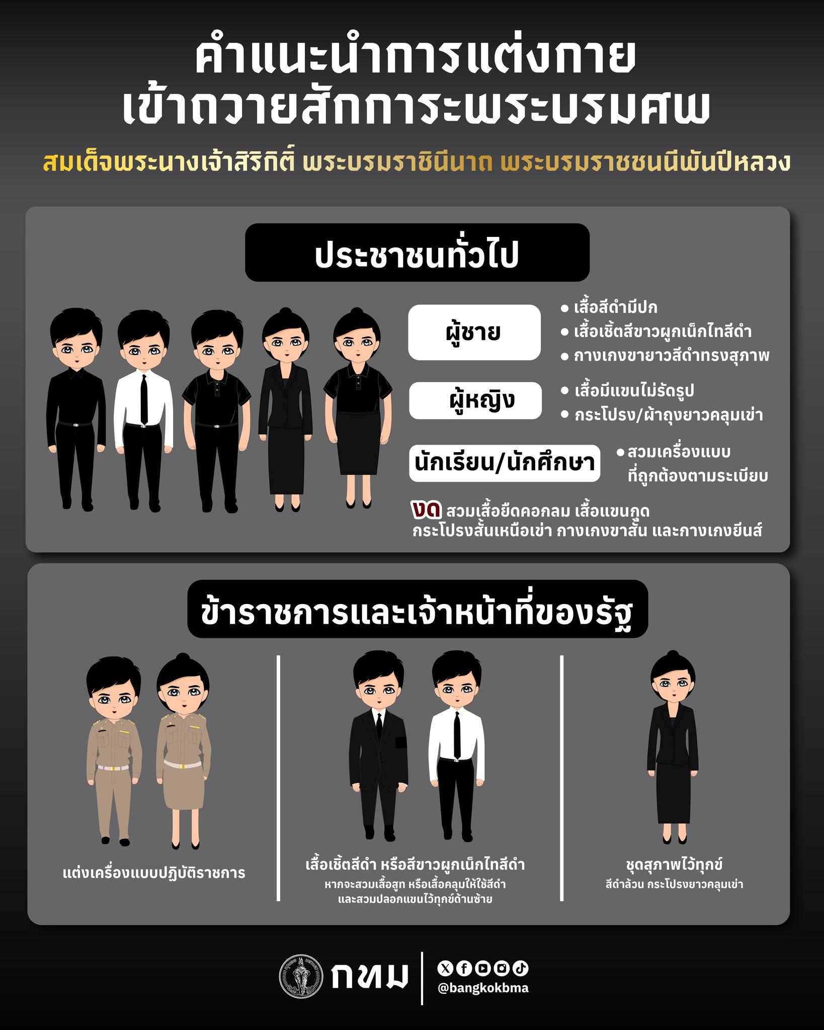 ภาพประกอบ ข่าวประชาสัมพันธ์