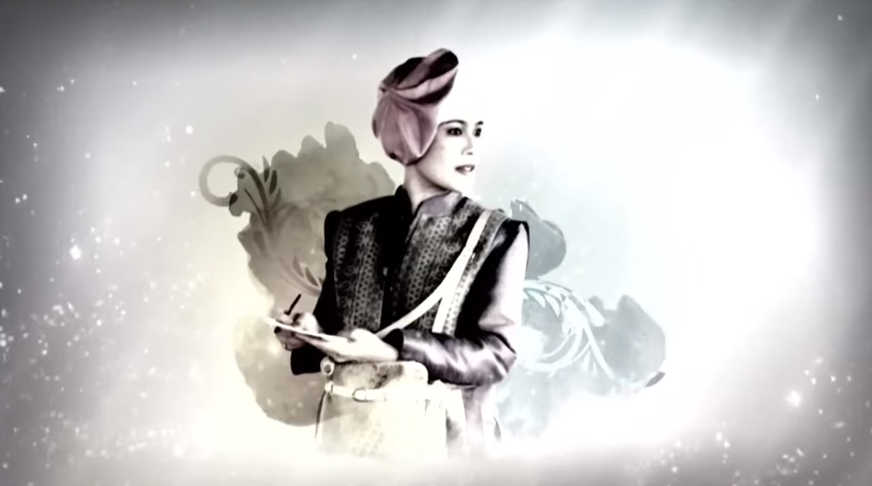 ภาพประกอบ ข่าวประชาสัมพันธ์