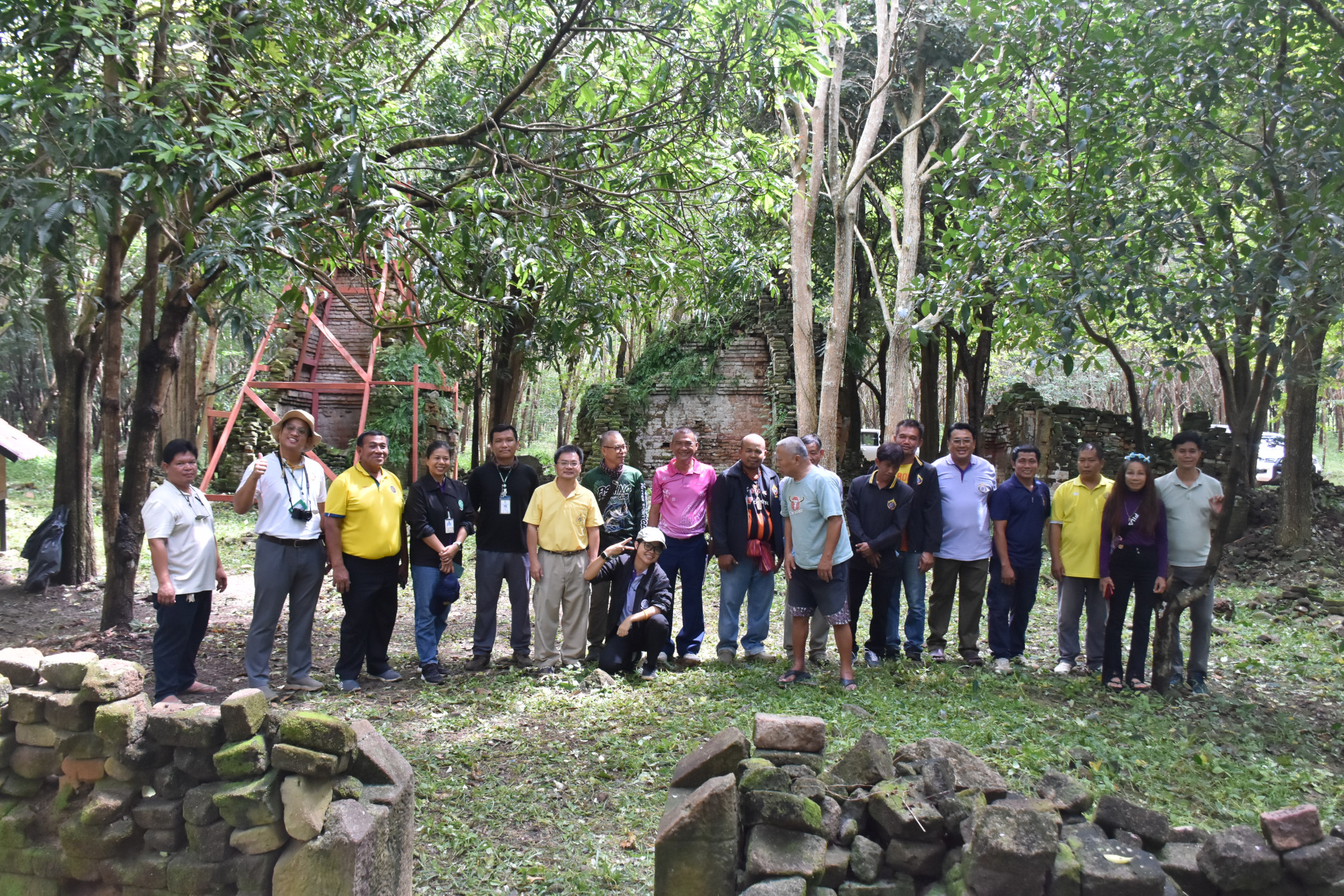 ภาพประกอบ ข่าวประชาสัมพันธ์