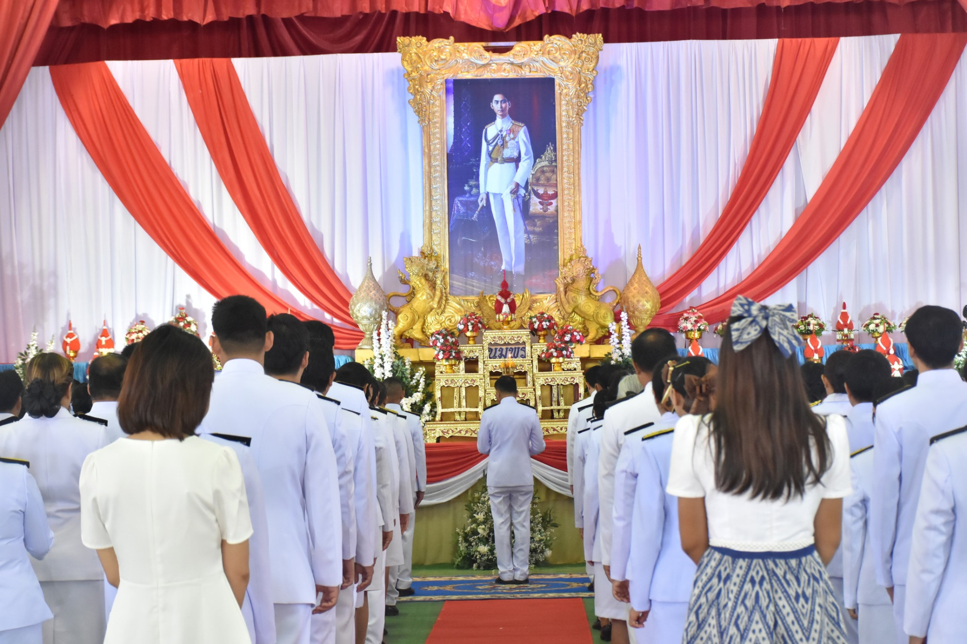 ภาพประกอบ ข่าวประชาสัมพันธ์