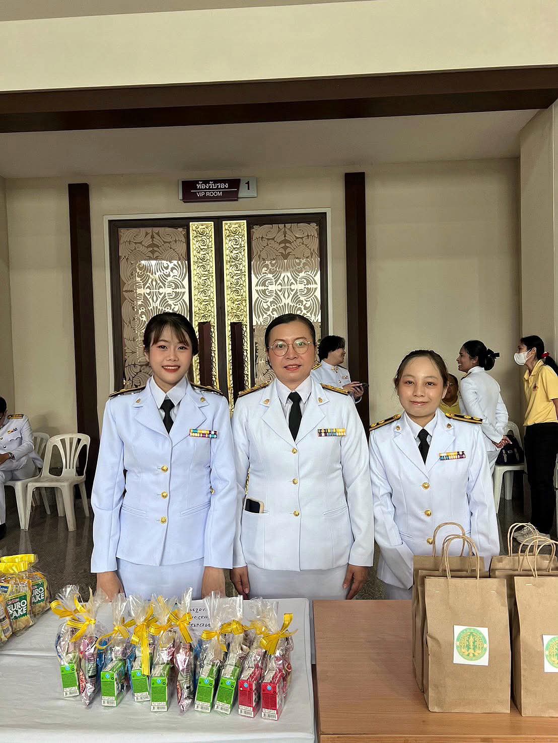 ภาพประกอบ ข่าวกิจกรรม