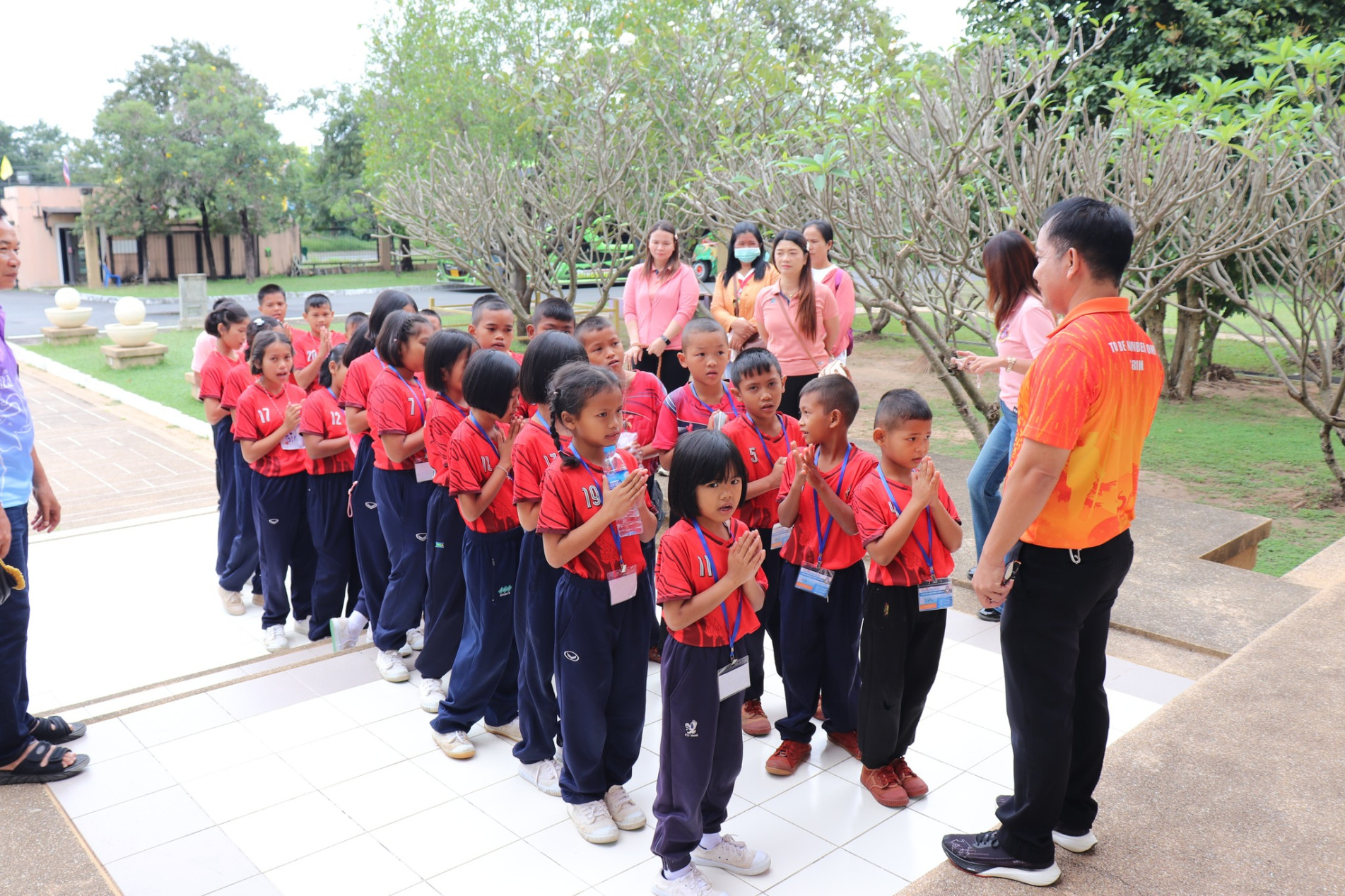 ภาพประกอบ ข่าวประชาสัมพันธ์