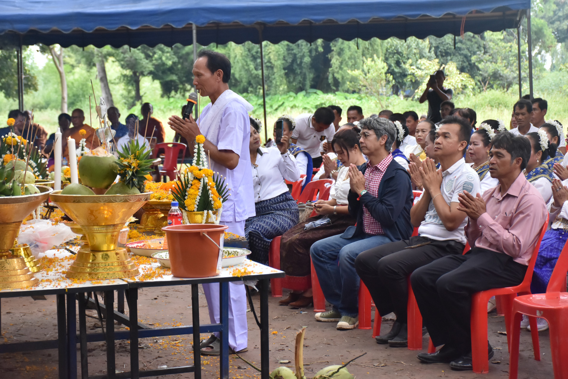 ภาพประกอบ ข่าวประชาสัมพันธ์