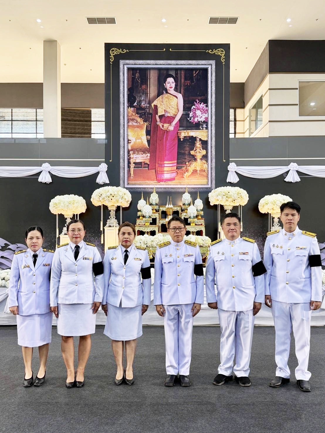 ภาพประกอบ ข่าวกิจกรรม