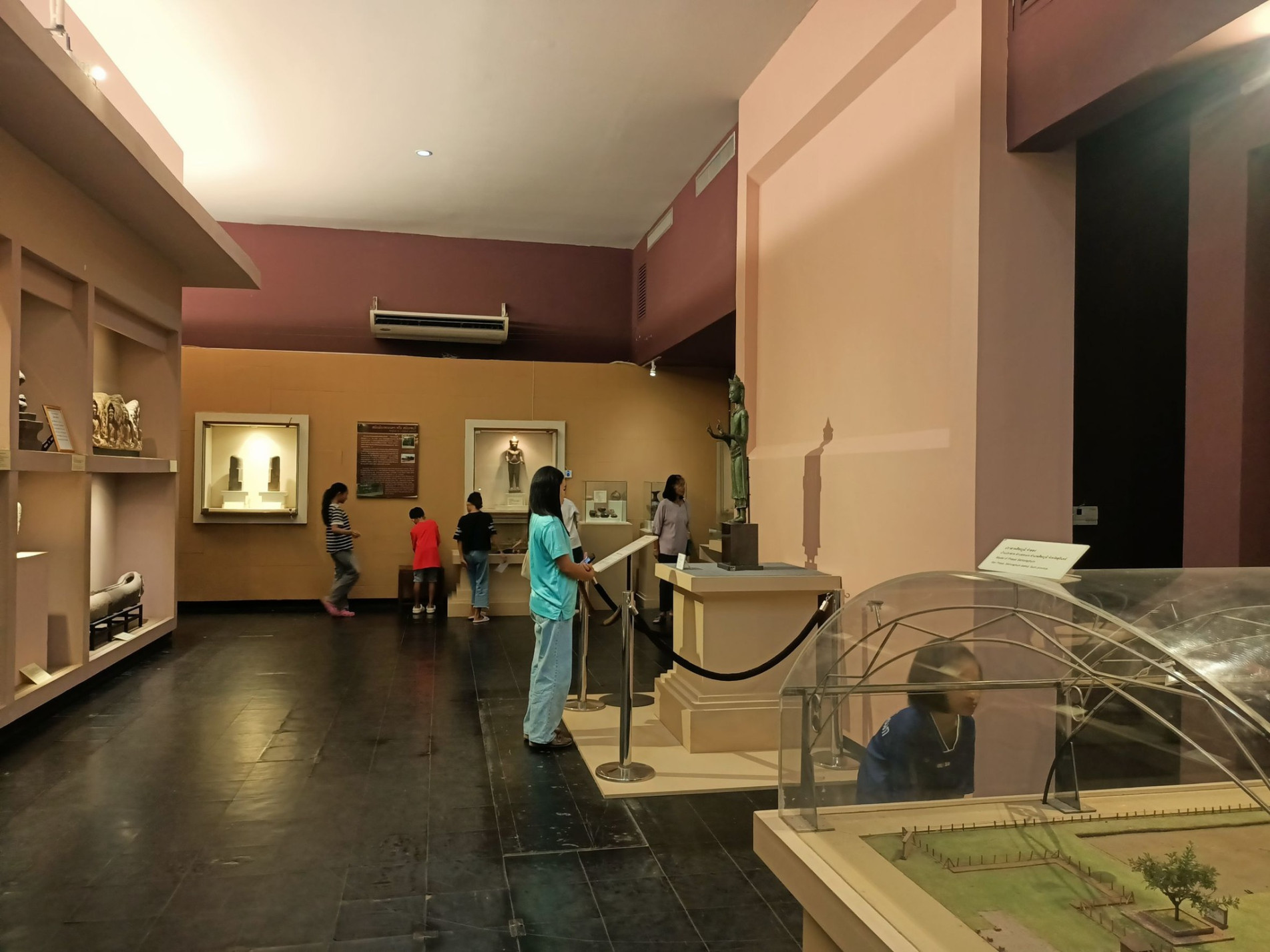 ภาพประกอบ ข่าวประชาสัมพันธ์