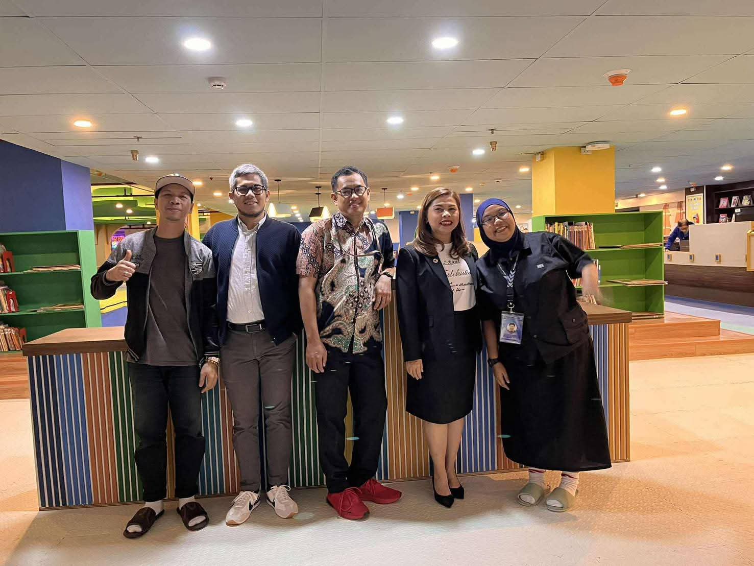 ภาพประกอบ ข่าวกิจกรรม