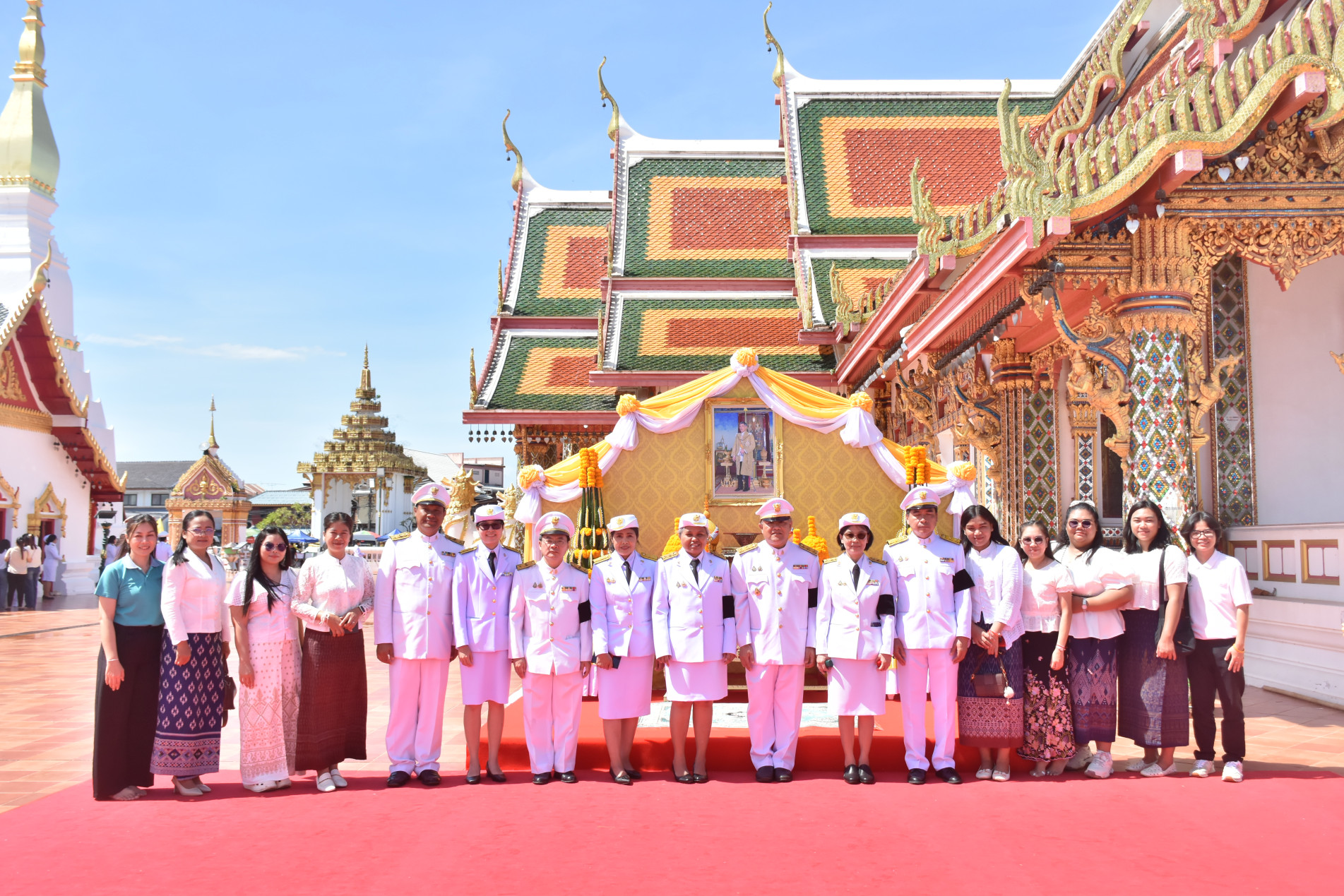 ภาพประกอบ ข่าวประชาสัมพันธ์