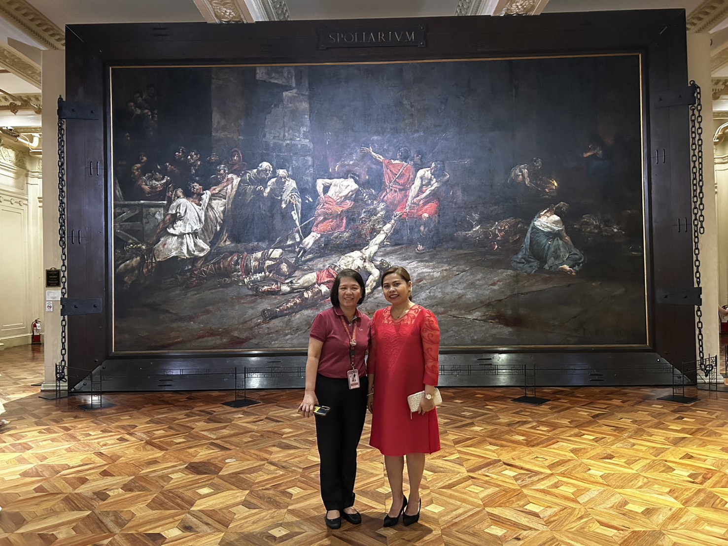 ภาพประกอบ ข่าวกิจกรรม