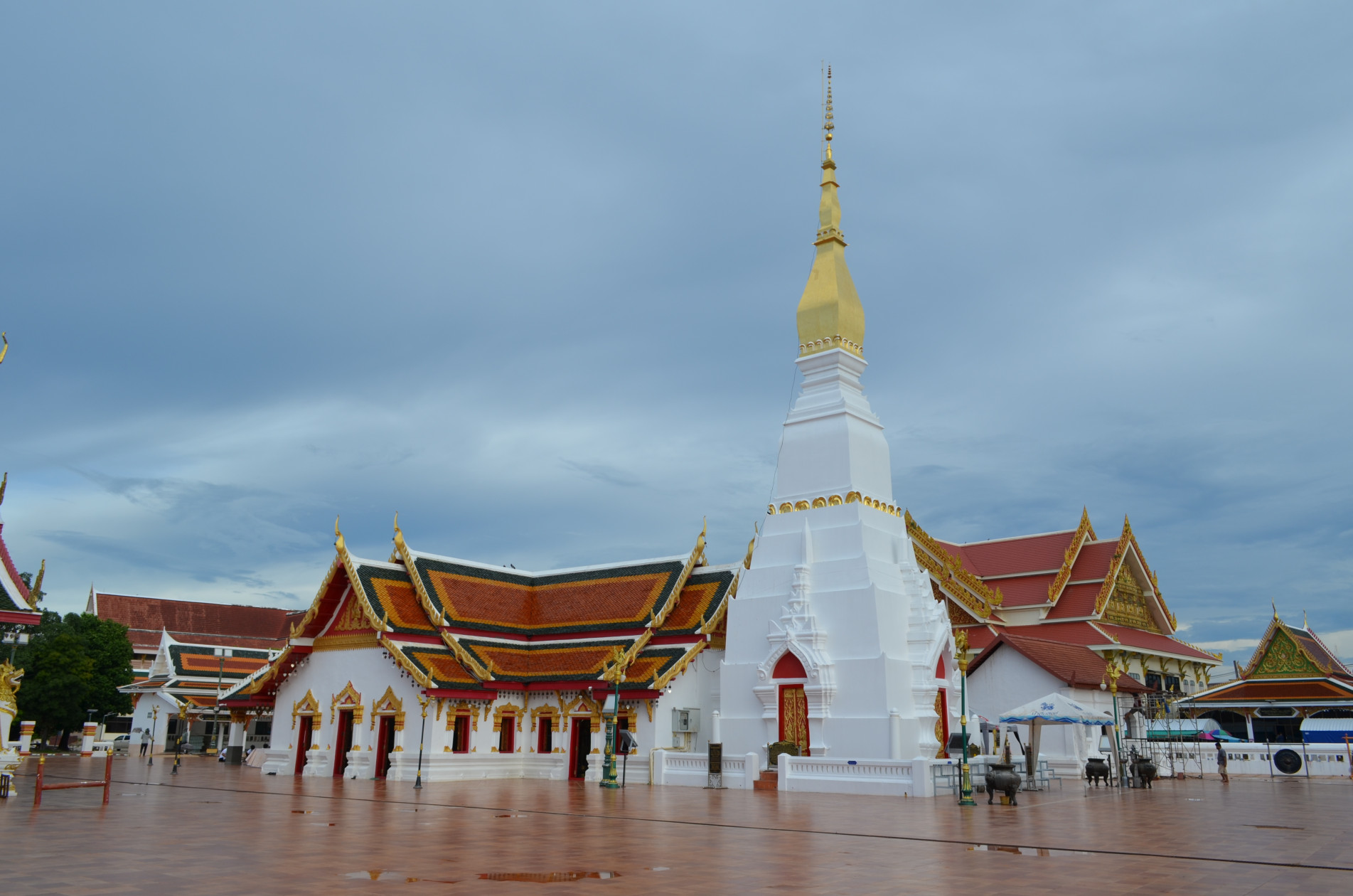 ภาพประกอบ ข่าวประชาสัมพันธ์