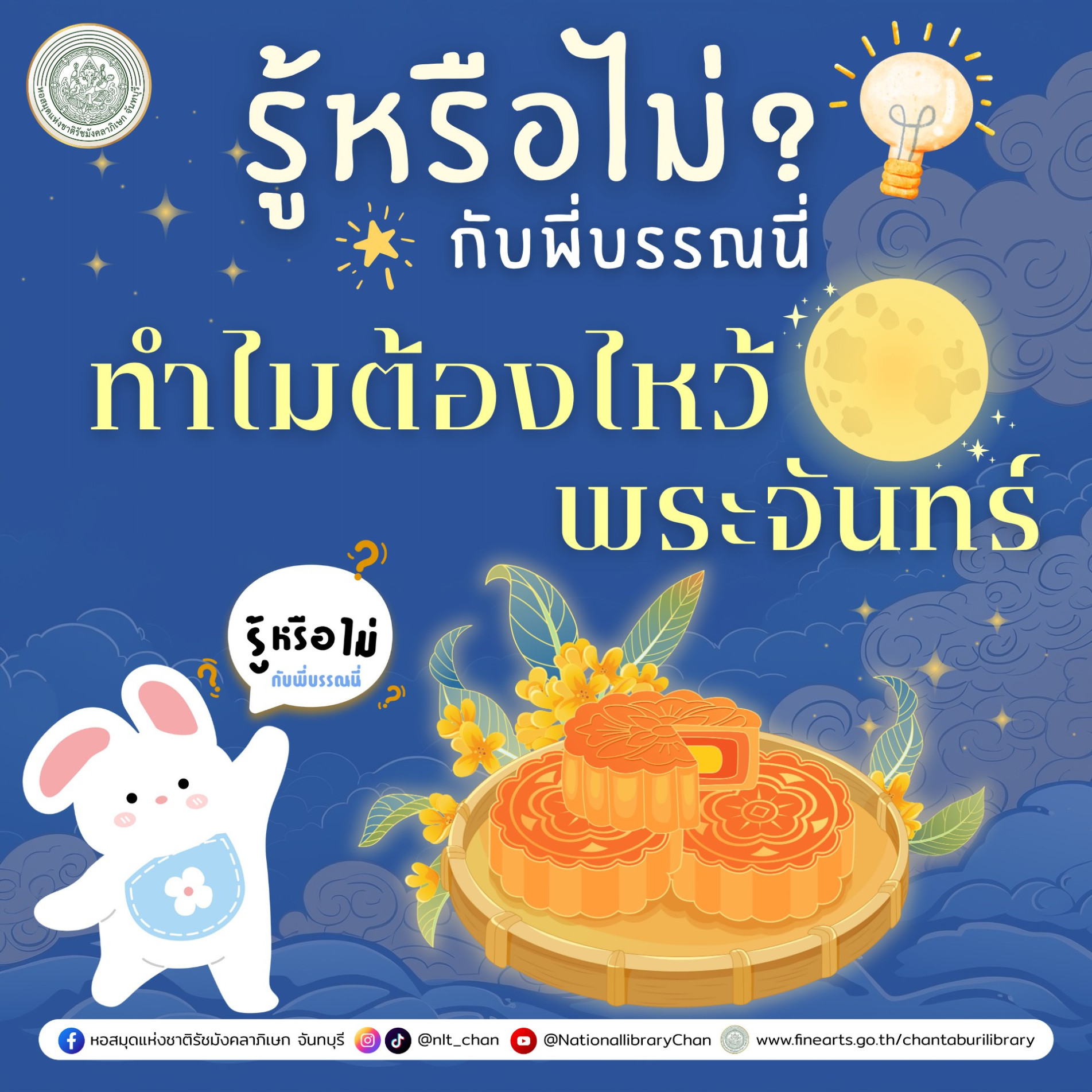 ภาพประกอบ ความรู้ทั่วไป