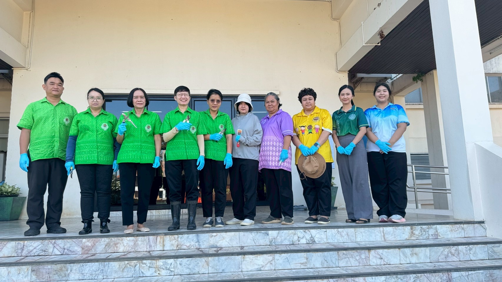 ภาพประกอบ ข่าวกิจกรรม