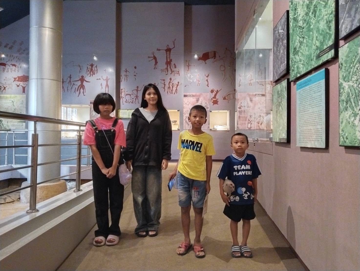 ภาพประกอบ ข่าวประชาสัมพันธ์