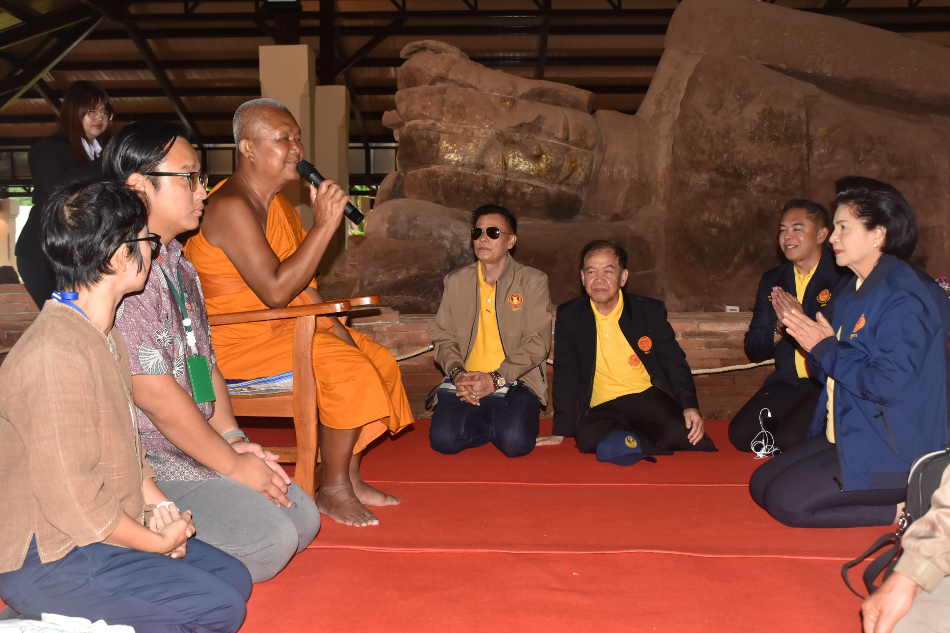 ภาพประกอบ ข่าวประชาสัมพันธ์