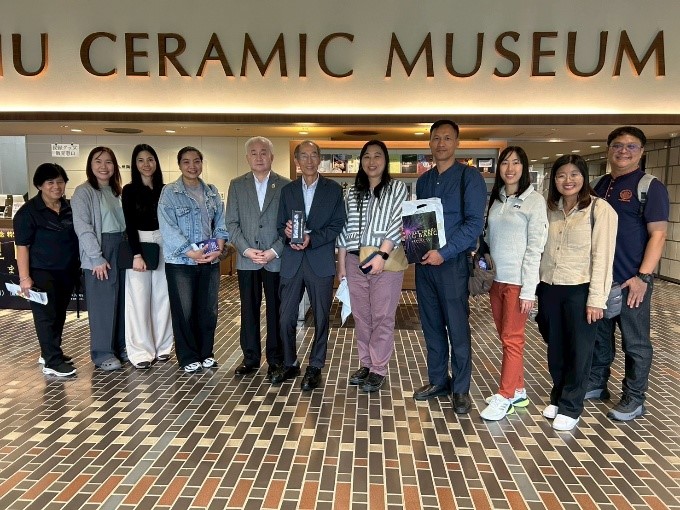 ภาพประกอบ ข่าวกิจกรรม