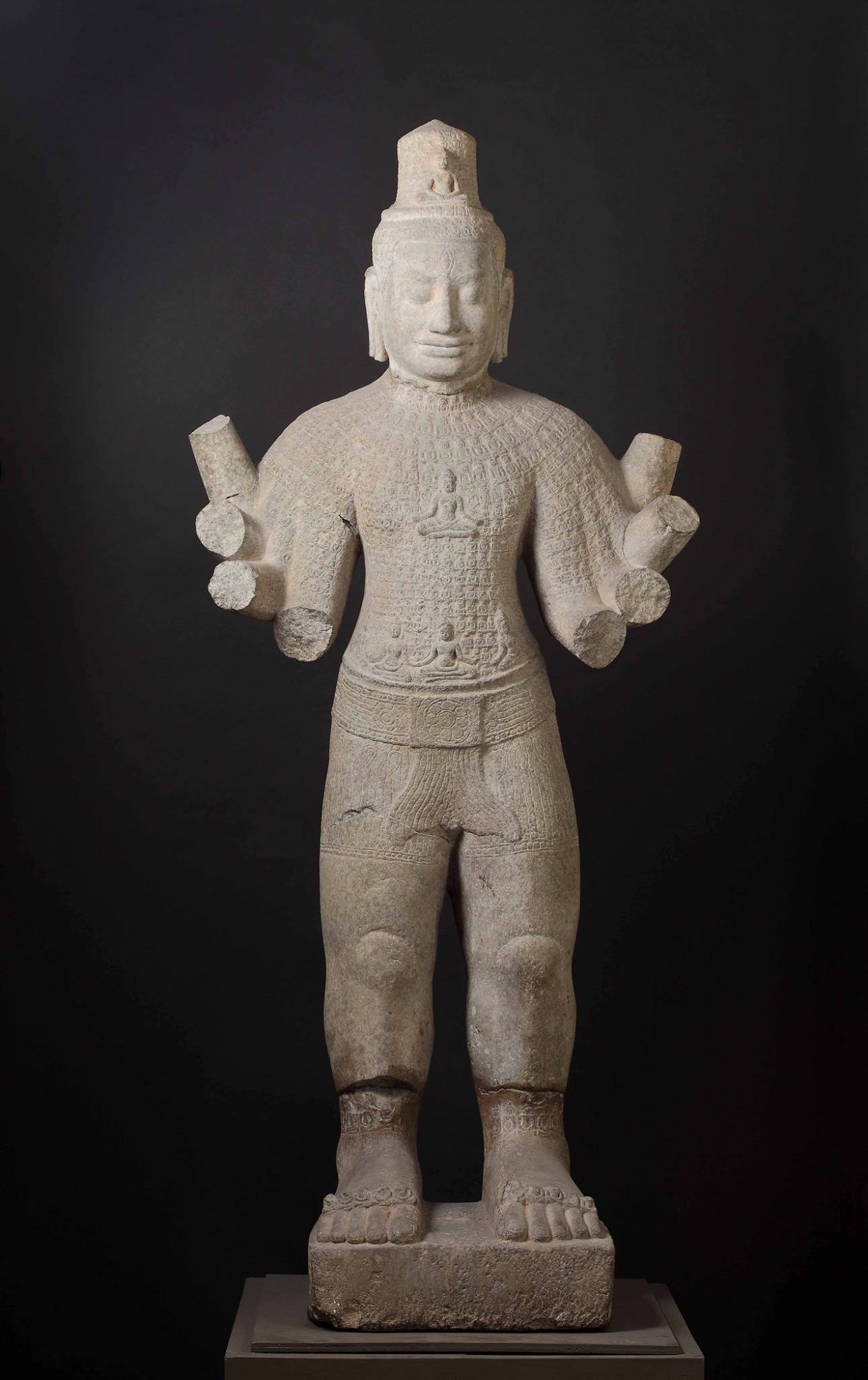 ภาพประกอบ ข่าวประชาสัมพันธ์