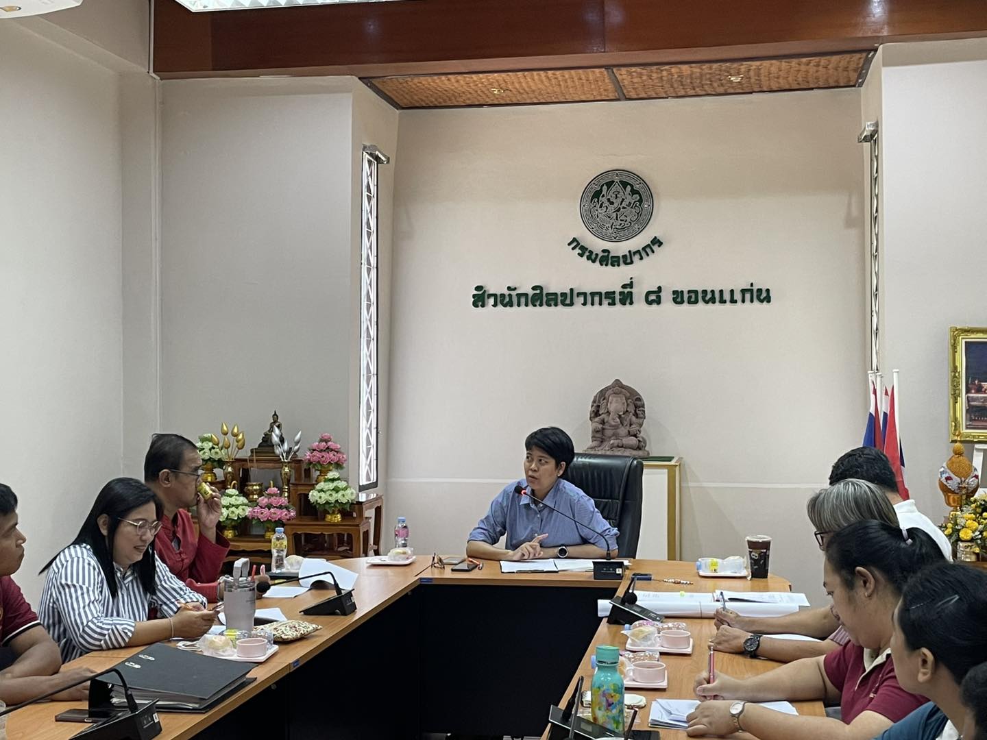 ภาพประกอบ ข่าวประชาสัมพันธ์