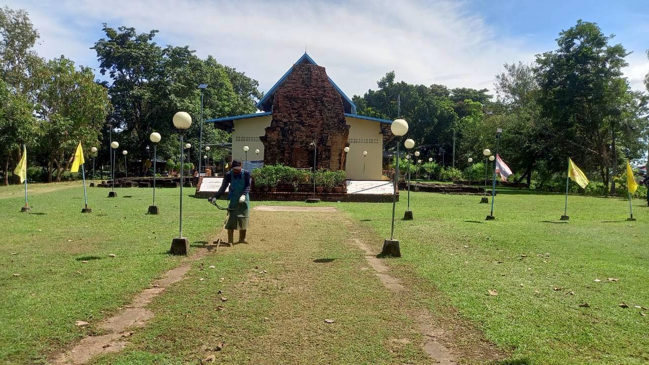 ภาพประกอบ ข่าวประชาสัมพันธ์