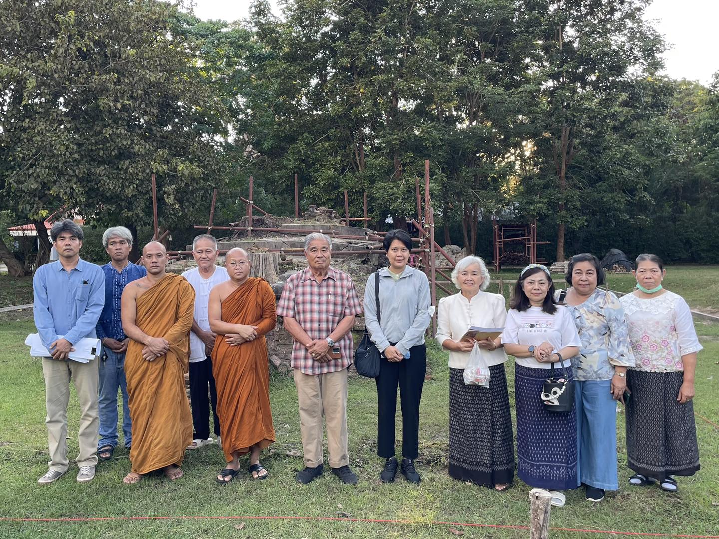 ภาพประกอบ ข่าวประชาสัมพันธ์