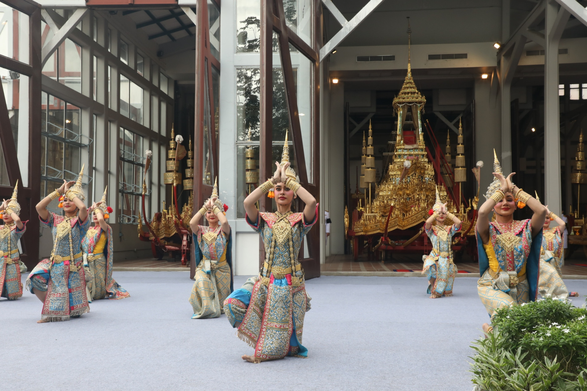 ภาพประกอบ ความรู้ทั่วไป