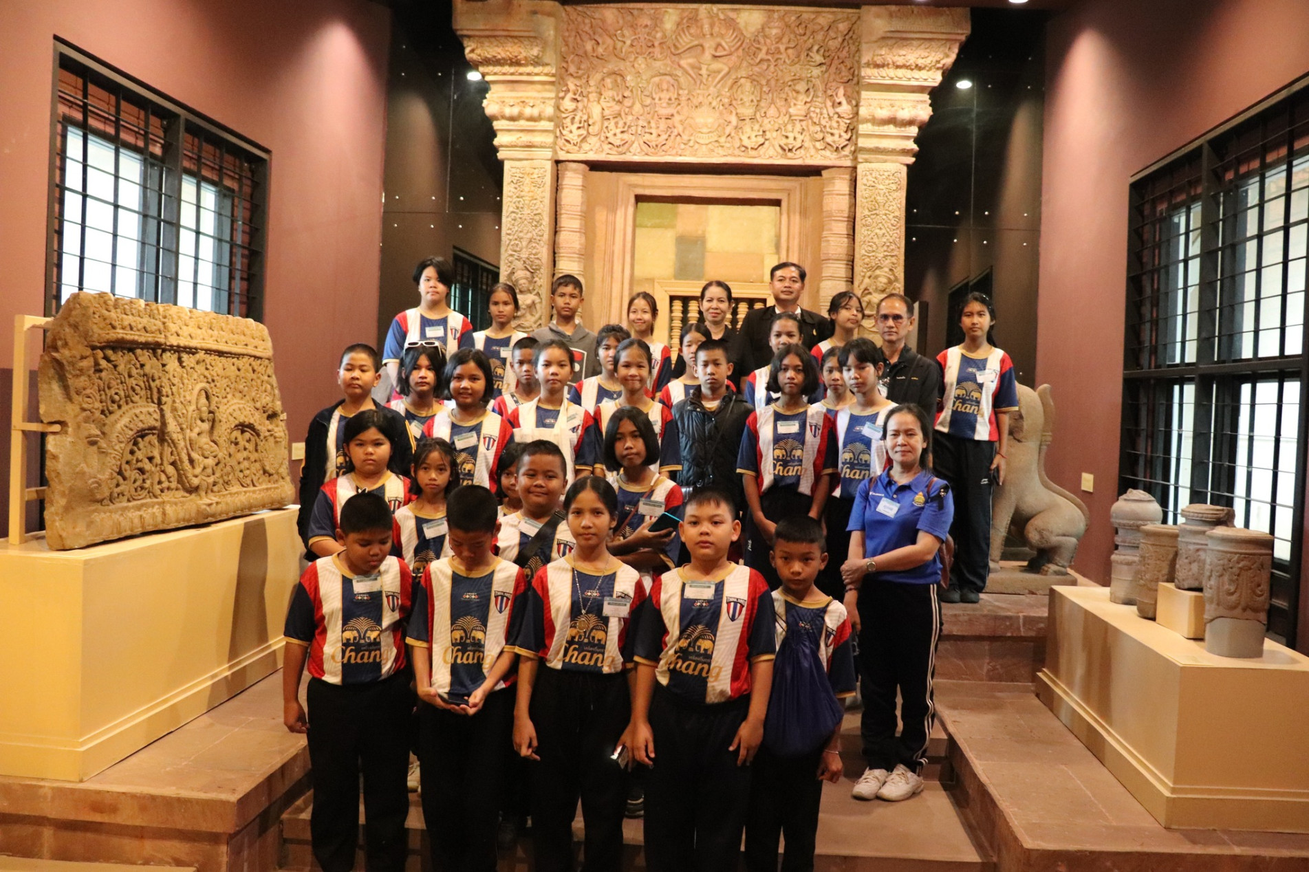 ภาพประกอบ ข่าวประชาสัมพันธ์