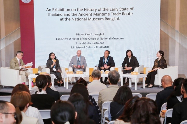 ภาพประกอบ ข่าวกิจกรรม