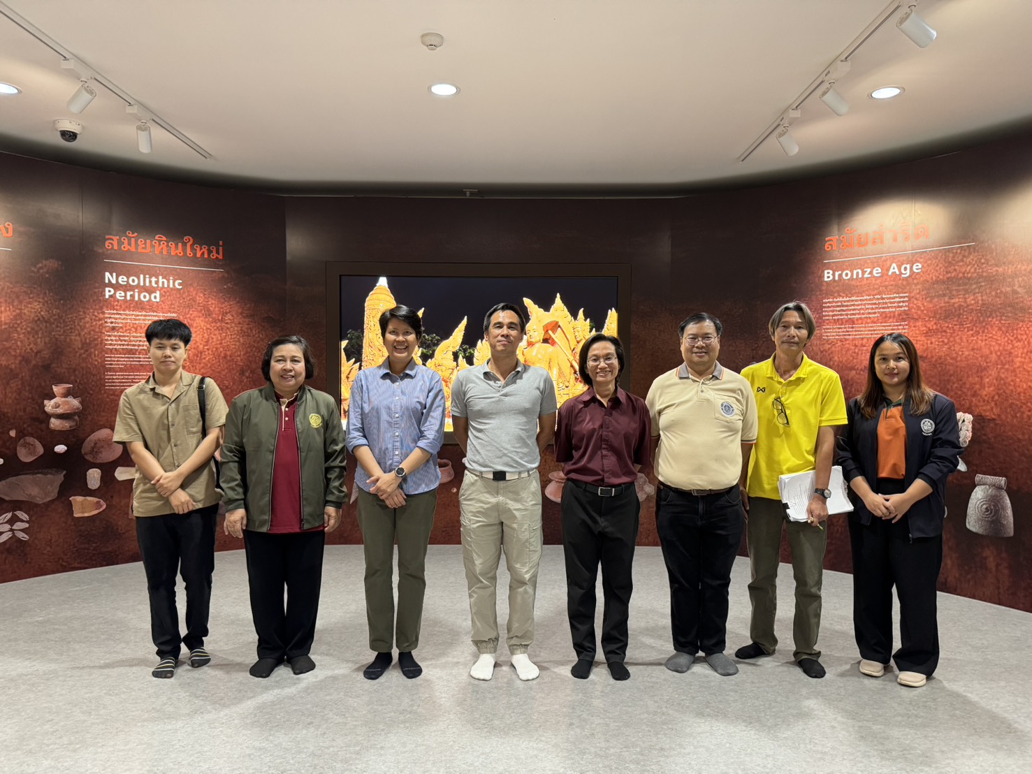 ภาพประกอบ ข่าวประชาสัมพันธ์