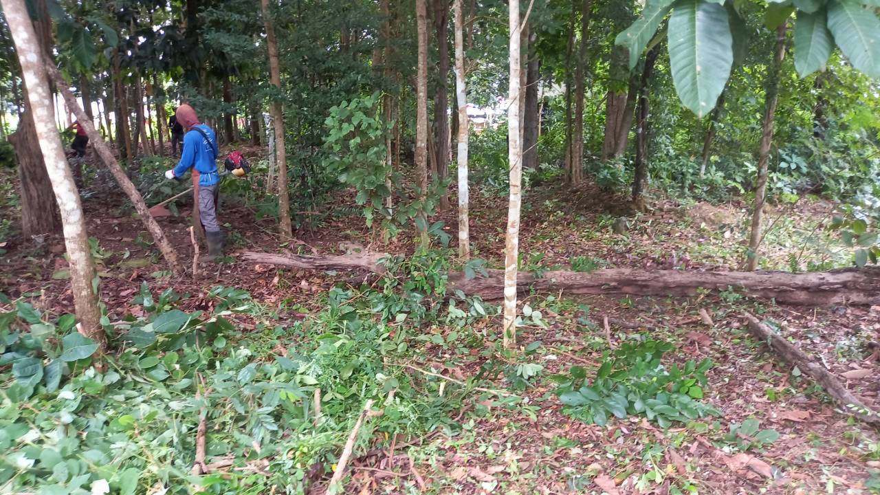 ภาพประกอบ ข่าวประชาสัมพันธ์