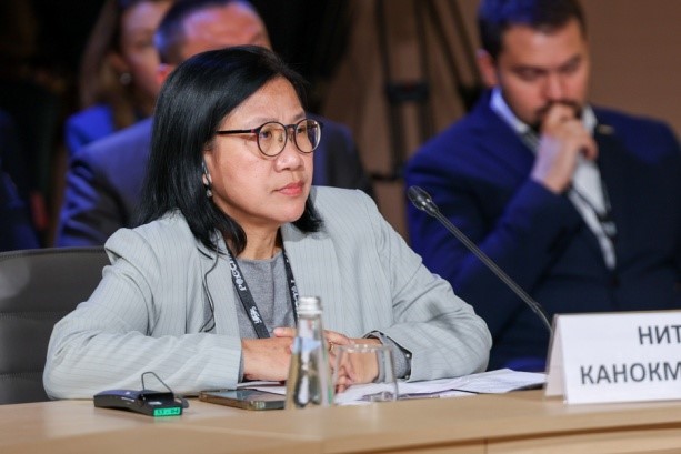 ภาพประกอบ ข่าวกิจกรรม