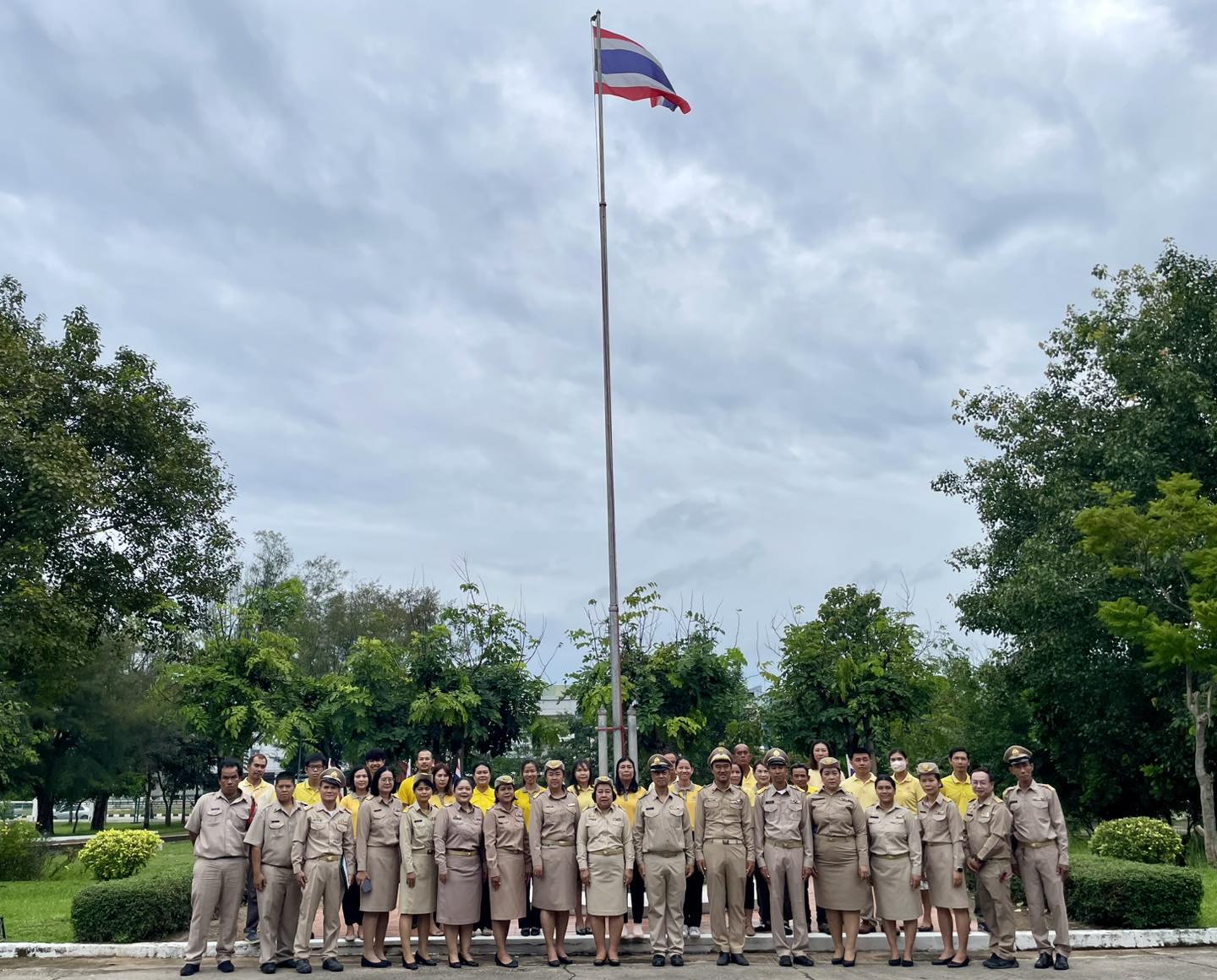 ภาพประกอบ ข่าวประชาสัมพันธ์