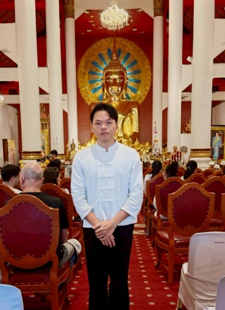 ภาพประกอบ ข่าวกิจกรรม