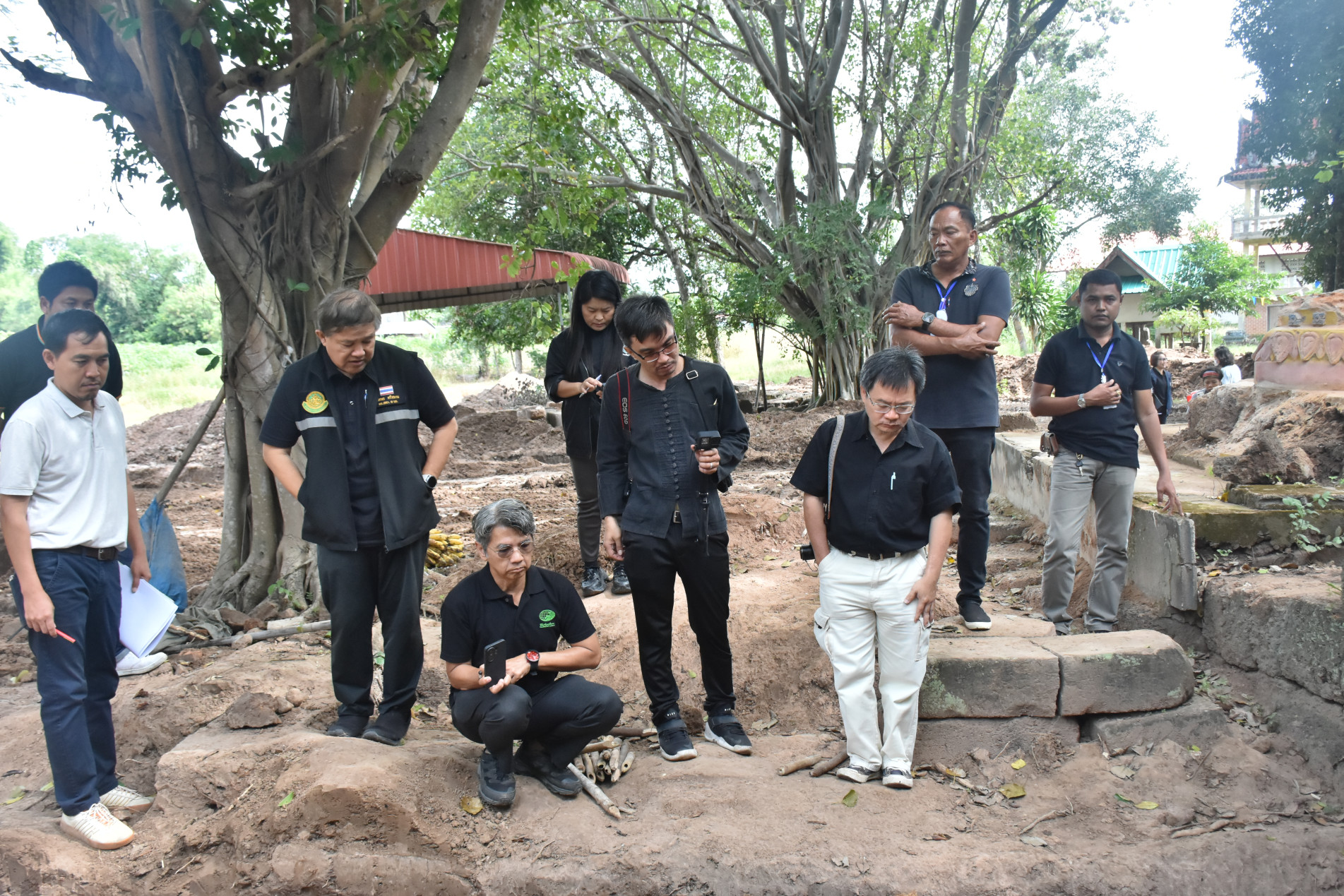 ภาพประกอบ ข่าวประชาสัมพันธ์