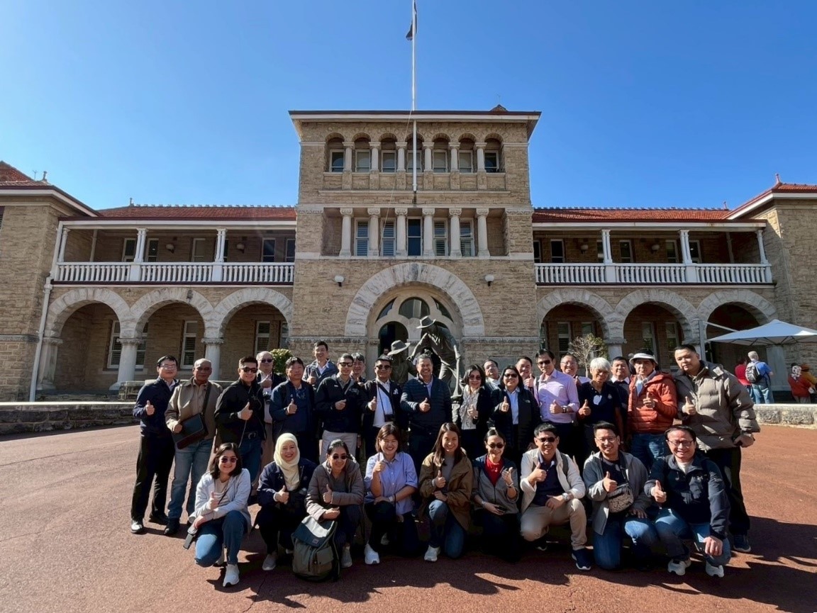 ภาพประกอบ ข่าวกิจกรรม