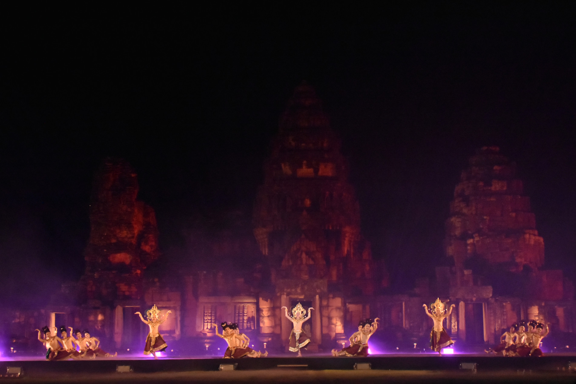 ภาพประกอบ ข่าวประชาสัมพันธ์