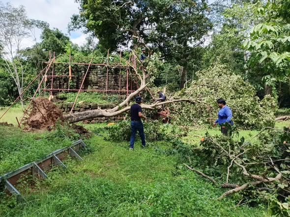 ภาพประกอบ ข่าวประชาสัมพันธ์