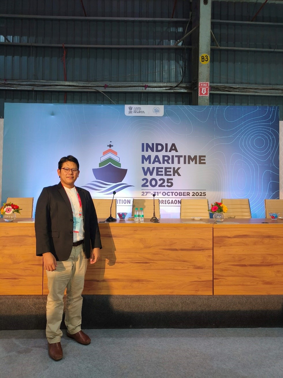 ภาพประกอบ ข่าวกิจกรรม