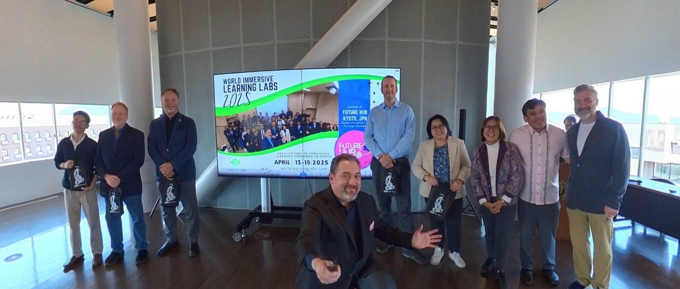 ภาพประกอบ ข่าวกิจกรรม