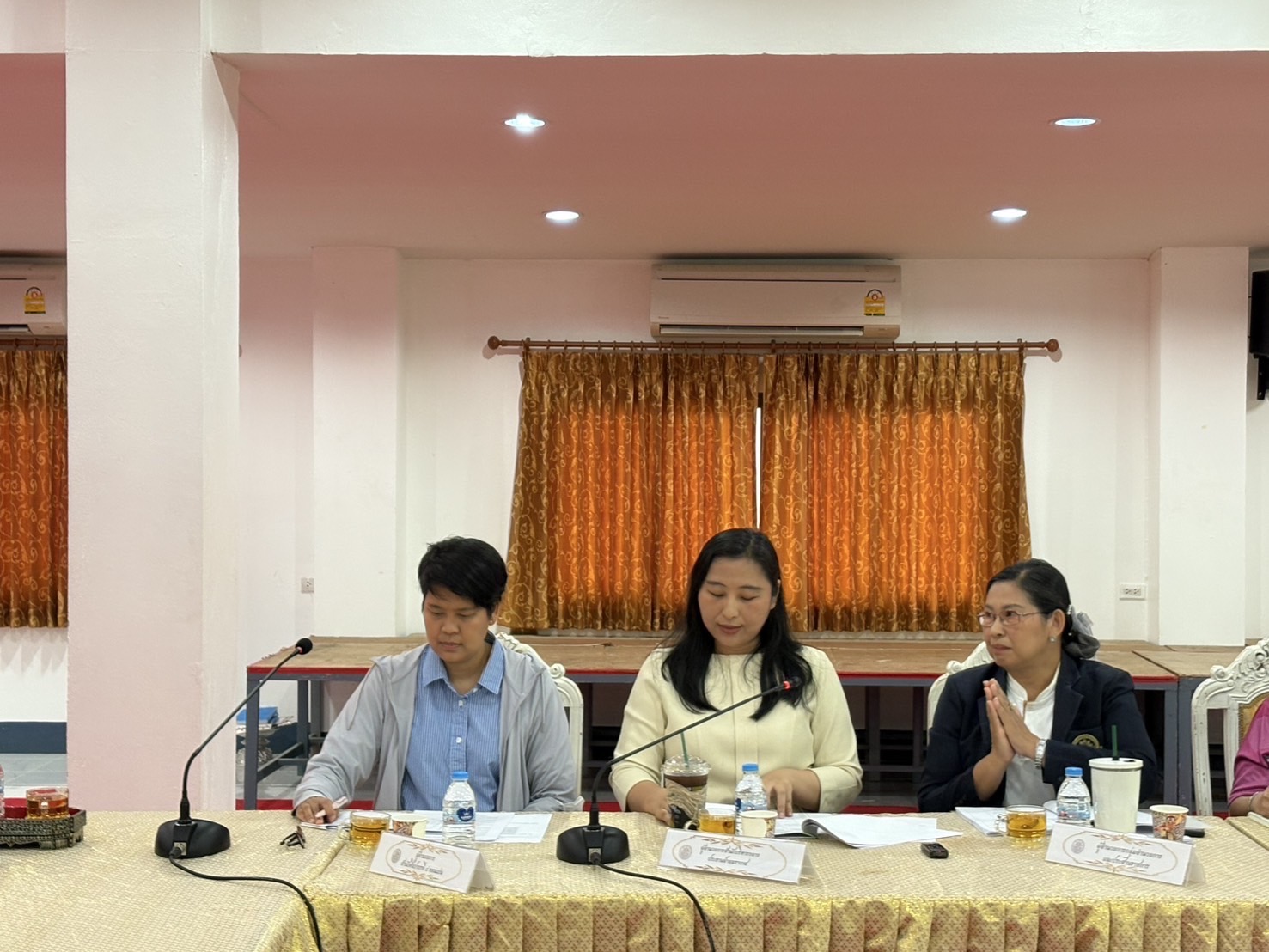 ภาพประกอบ ข่าวประชาสัมพันธ์