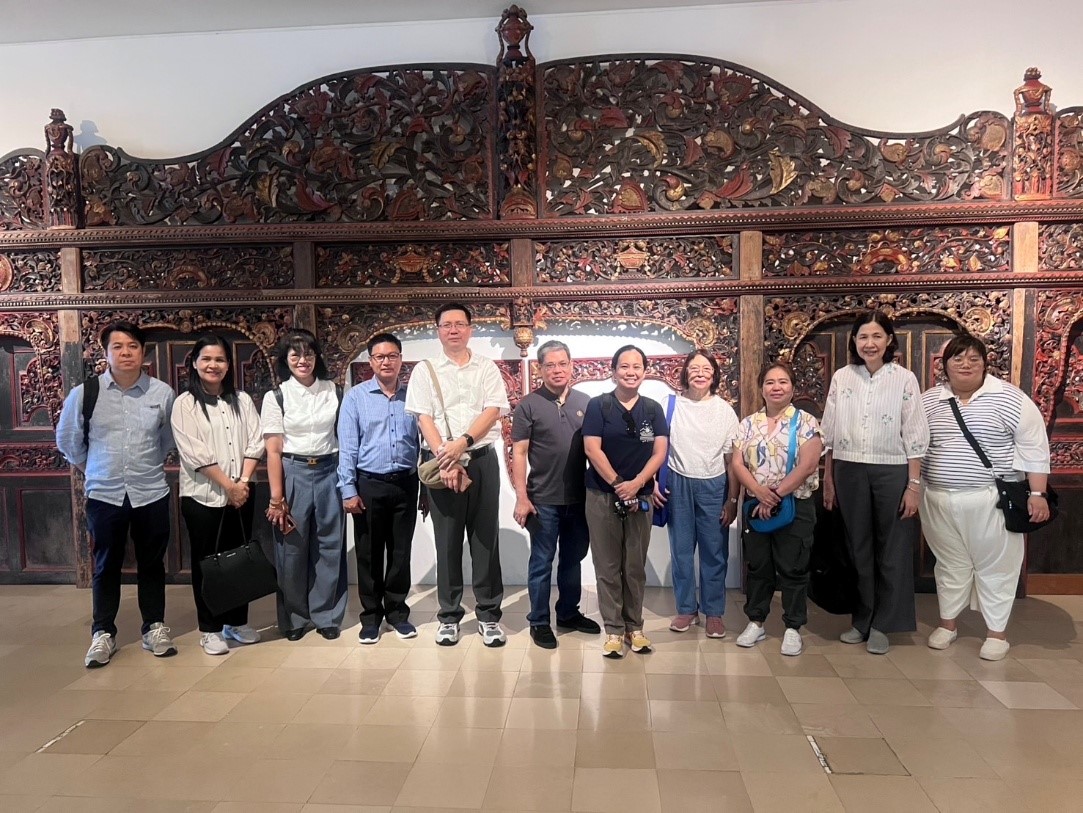 ภาพประกอบ ข่าวกิจกรรม