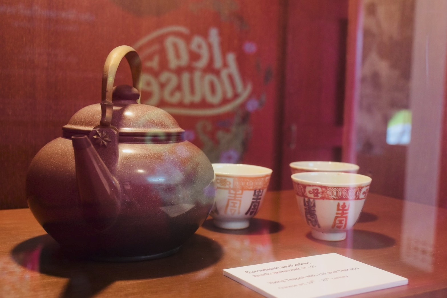 ภาพประกอบ ข่าวประชาสัมพันธ์