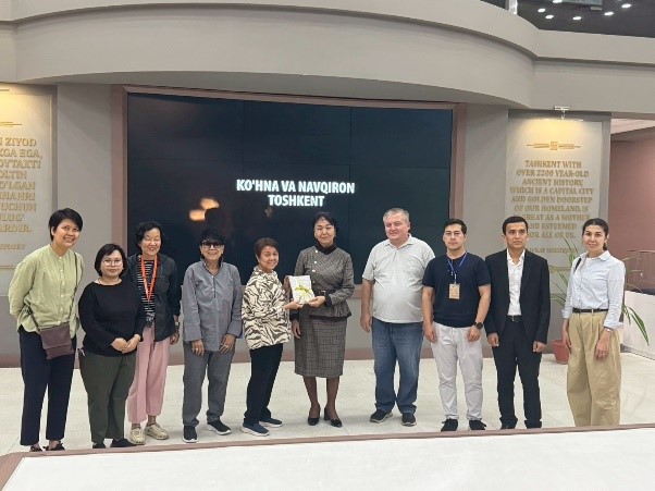 ภาพประกอบ ข่าวกิจกรรม