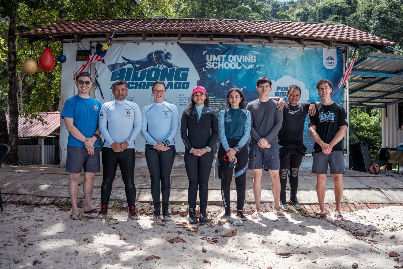 ภาพประกอบ ข่าวกิจกรรม