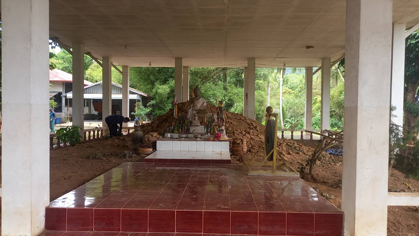 ภาพประกอบ ข่าวประชาสัมพันธ์
